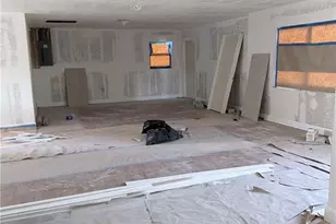 3000 Poinciana Dr, Naples, FL 34105 - Photo 10