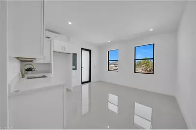 3009 42nd St W, Lehigh Acres, FL 33971 - Photo 30