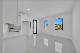 3009 42nd St W, Lehigh Acres, FL 33971 - Photo 30