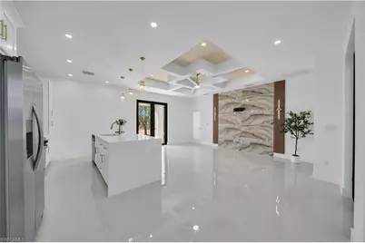 3009 42nd St W, Lehigh Acres, FL 33971 - Photo 24