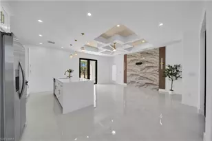 3009 42nd St W, Lehigh Acres, FL 33971 - Photo 24