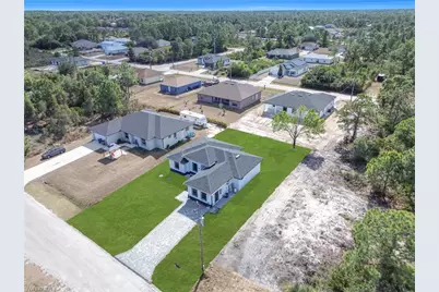 3009 42nd St W, Lehigh Acres, FL 33971 - Photo 12