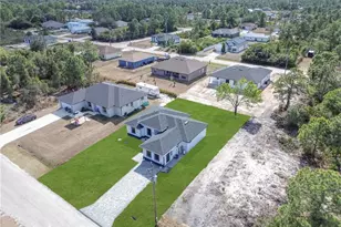 3009 42nd St W, Lehigh Acres, FL 33971 - Photo 12