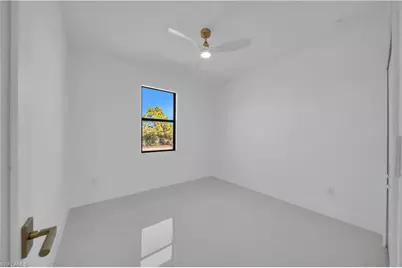 3009 42nd St W, Lehigh Acres, FL 33971 - Photo 42