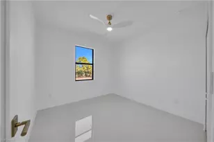 3009 42nd St W, Lehigh Acres, FL 33971 - Photo 42