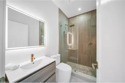 3009 42nd St W, Lehigh Acres, FL 33971 - Photo 28