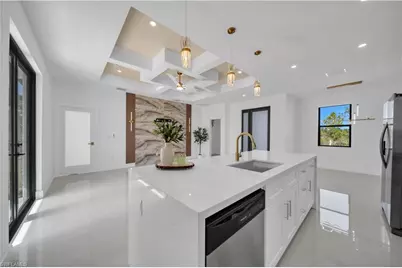 3009 42nd St W, Lehigh Acres, FL 33971 - Photo 18