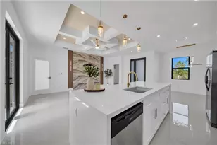 3009 42nd St W, Lehigh Acres, FL 33971 - Photo 18