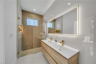 3009 42nd St W, Lehigh Acres, FL 33971 - Photo 40