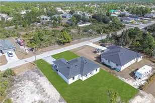 3009 42nd St W, Lehigh Acres, FL 33971 - Photo 6