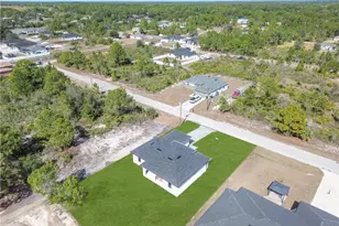 3009 42nd St W, Lehigh Acres, FL 33971 - Photo 8