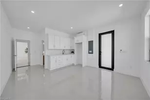 3009 42nd St W, Lehigh Acres, FL 33971 - Photo 32