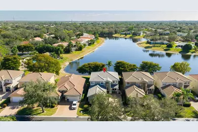 9384 Scarlette Oak Ave, Fort Myers, FL 33967 - Photo 1