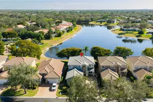 9384 Scarlette Oak Ave, Fort Myers, FL 33967 - Photo 1