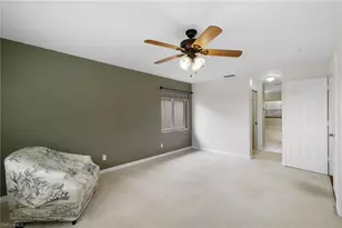 9384 Scarlette Oak Ave, Fort Myers, FL 33967 - Photo 20