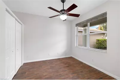 9384 Scarlette Oak Ave, Fort Myers, FL 33967 - Photo 14