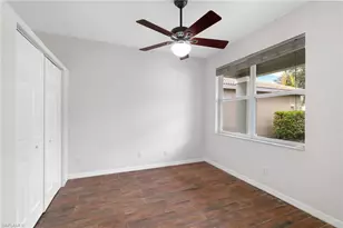 9384 Scarlette Oak Ave, Fort Myers, FL 33967 - Photo 14