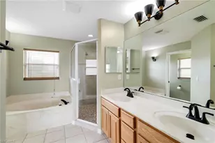 9384 Scarlette Oak Ave, Fort Myers, FL 33967 - Photo 22