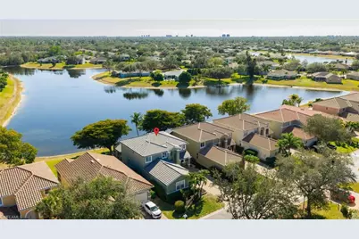 9384 Scarlette Oak Ave, Fort Myers, FL 33967 - Photo 2