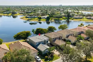 9384 Scarlette Oak Ave, Fort Myers, FL 33967 - Photo 2