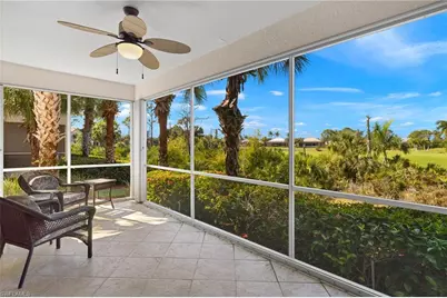 16298 Crown Arbor Way #101, Fort Myers, FL 33908 - Photo 16