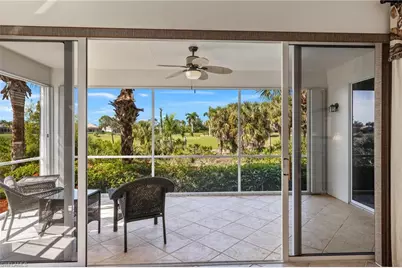 16298 Crown Arbor Way #101, Fort Myers, FL 33908 - Photo 20