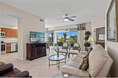 16298 Crown Arbor Way #101, Fort Myers, FL 33908 - Photo 2