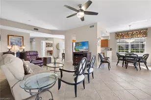 16298 Crown Arbor Way, Fort Myers, FL 33908 - Photo 4