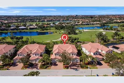 16298 Crown Arbor Way #101, Fort Myers, FL 33908 - Photo 26