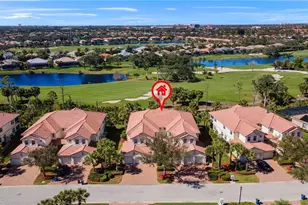 16298 Crown Arbor Way, Fort Myers, FL 33908 - Photo 26