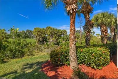 16298 Crown Arbor Way #101, Fort Myers, FL 33908 - Photo 32