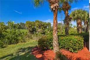 16298 Crown Arbor Way, Fort Myers, FL 33908 - Photo 32