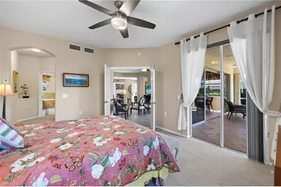 16298 Crown Arbor Way #101, Fort Myers, FL 33908 - Photo 10