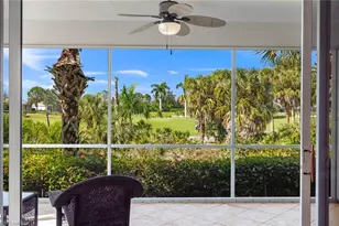 16298 Crown Arbor Way, Fort Myers, FL 33908 - Photo 18