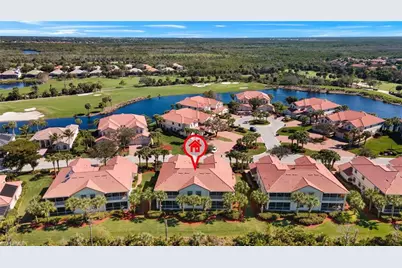 16298 Crown Arbor Way #101, Fort Myers, FL 33908 - Photo 24