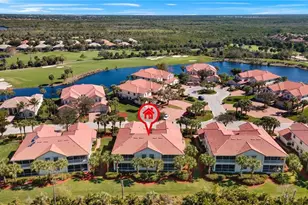 16298 Crown Arbor Way, Fort Myers, FL 33908 - Photo 24