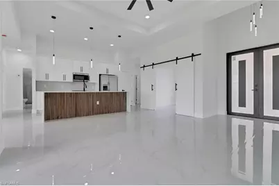 1004 NE 43rd Ter, Cape Coral, FL 33909 - Photo 4