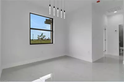 1004 NE 43rd Ter, Cape Coral, FL 33909 - Photo 12