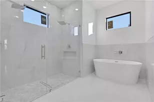 1004 NE 43rd Terrace, Cape Coral, FL 33909 - Photo 20