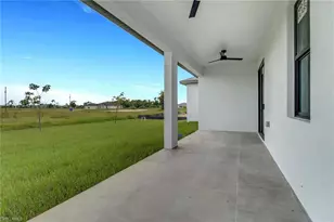 1004 NE 43rd Terrace, Cape Coral, FL 33909 - Photo 34