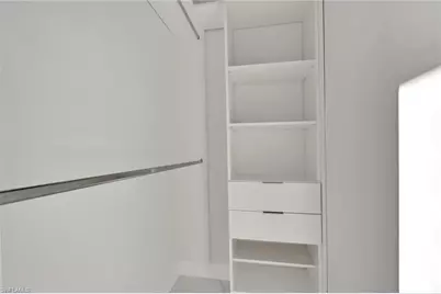 1004 NE 43rd Ter, Cape Coral, FL 33909 - Photo 24