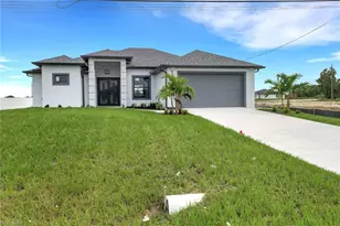 1004 NE 43rd Terrace, Cape Coral, FL 33909 - Photo 32