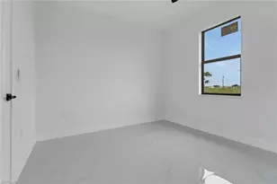 1004 NE 43rd Terrace, Cape Coral, FL 33909 - Photo 26