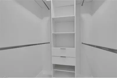 1004 NE 43rd Ter, Cape Coral, FL 33909 - Photo 18