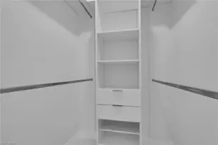 1004 NE 43rd Terrace, Cape Coral, FL 33909 - Photo 18