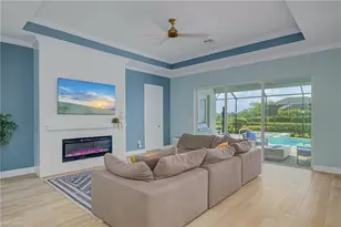 42242 Lake Timber Dr, Punta Gorda, FL 33982 - Photo 1