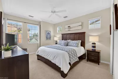 11860 Liana St #8903, Fort Myers, FL 33912 - Photo 14