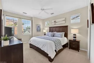 11860 Liana Street, Fort Myers, FL 33912 - Photo 14