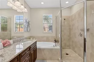 11860 Liana Street, Fort Myers, FL 33912 - Photo 18