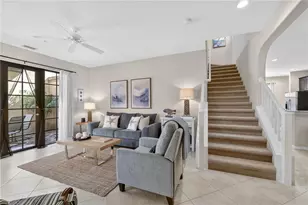 11860 Liana Street, Fort Myers, FL 33912 - Photo 4